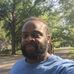 Profile Picture of Davon Jenkins (@davon.jenkins.313) on Facebook
