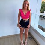 Profile Picture of Emily McIntosh (@emilymcintosh93x) on Instagram