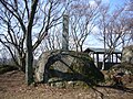 Profile Picture of Okutono Domainon Wikipedia