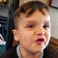 Profile Picture of Tina Fowler (@tina-fowler-15) on Quora