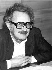 Profile Picture of Simon Soloveychikon Wikipedia