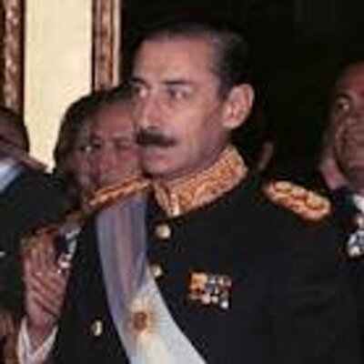 Profile Picture of Carlos Ramirez (@carl_adolf90) on Twitter