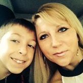 Profile Picture of Bobbi Garrett Schmelter (@bobbi.garrettschmelter) on Myspace