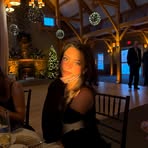 Profile Picture of Isabel O'Connor (@Isabel-OConnor) on Facebook