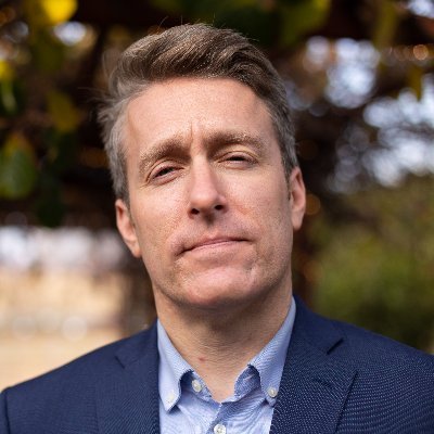 Profile Picture of Nick Miller (@NickMiller510) on Twitter