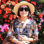 Profile Picture of Kuroda Kita (@Kuroda-Kita) on Facebook