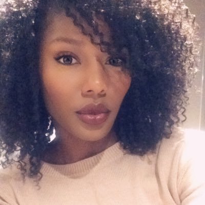 Profile Picture of Crystal Sims (@CrystalISims) on Twitter