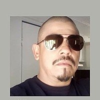 Profile Picture of Jose Adame (@jose-adame-35) on Quora