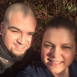 Profile Picture of Aaron Lewis (@take_hold) on Myspace