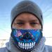 Profile Picture of Zachary Zimmerman (@zachary.zimmerman.50) on Facebook
