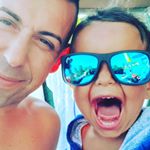 Profile Picture of Franco Furiosi (@francofuriosi) on Instagram