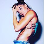 Profile Picture of Ashley Spalding (@wickedashleyspalding) on Instagram