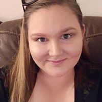 Profile Picture of Heather Enochs (@heather-enochs-1) on Quora