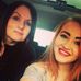 Profile Picture of Jacqueline Frame (@jacqueline.frame.7) on Facebook