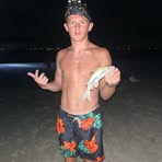 Profile Picture of Colton McDaniel (@colton.mcdaniel.188393) on Facebook