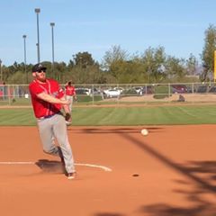 Profile Picture of Jeremy Malloy (@@jeremymalloy) on Tiktok