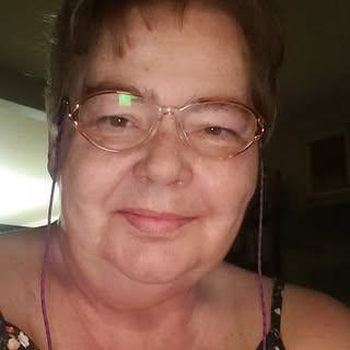 Profile Picture of Wanda Downing (@downingwanda) on Instagram