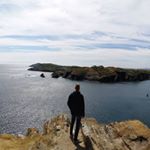 Profile Picture of Vincent Köhl (@vincent_khl) on Instagram