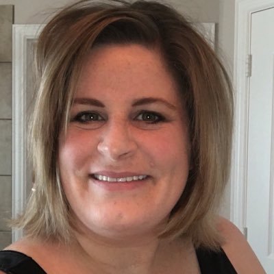 Paige F. Humphrey - Twitter Profile Picture of Paige F. Humphrey (@phumphrey) on Twitter