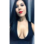 Profile Picture of Júlia Vaz (@julia_vazr) on Instagram