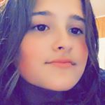 Profile Picture of lindsay jo huss (@lindsay_jo_huss) on Instagram