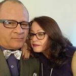 Profile Picture of Berto Ortiz (@berto.ortiz57) on Instagram