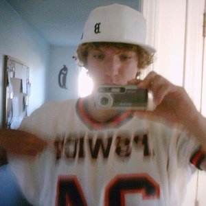 Profile Picture of Daniel Tibbetts (@273220952) on Myspace