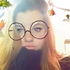 Profile Picture of glenda_castle (@@glenda_castle) on Tiktok