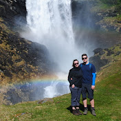 Profile Picture of Paul Jacques (@pauljacques9530) on Youtube