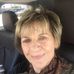 Profile Picture of Hazel Burrows (@hazel.burrows.14) on Facebook