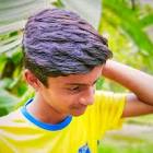 Profile Picture of   Kiran Mathew... (@kiranmathew67) on Tiktok