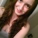 Profile Picture of Chelsea Patton (@chelsea_mx_117) on Pinterest