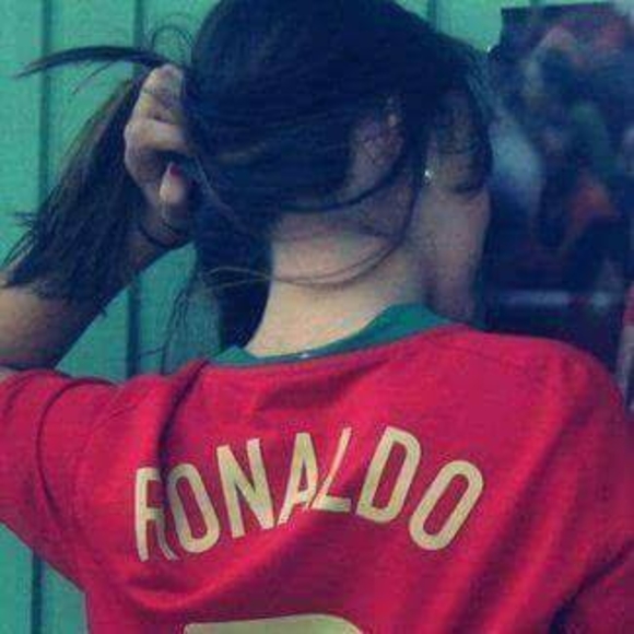 Profile Picture of Rupinder Bajwa (@pannuruby008) on Poshmark