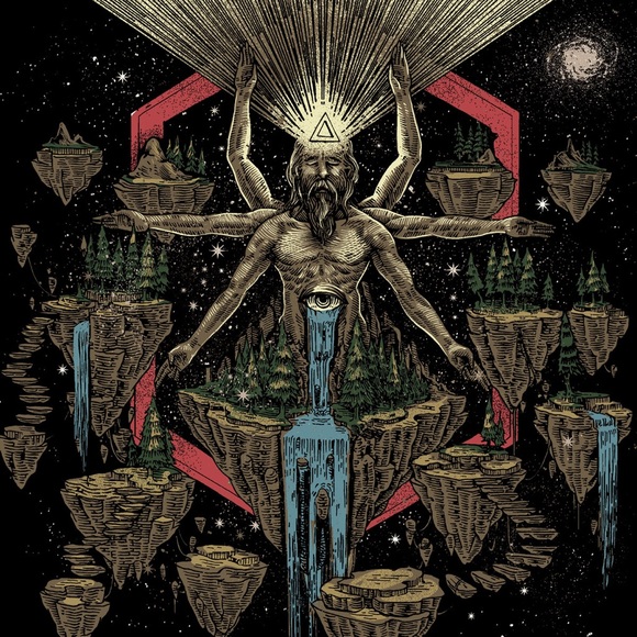 Profile Picture of Kimberly Lindsley (@lilkimchiii) on Poshmark