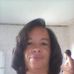 Profile Picture of Shirley Jeronimo (@shirley.jeronimo.39) on Facebook