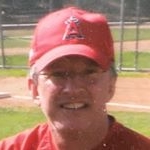 Profile Picture of Darren Gene Schnaible (@darren.gene.schnaible) on Instagram