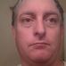 Profile Picture of Sean Doneburgh (@sean.doneburgh.7) on Facebook