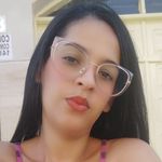 Profile Picture of Catarina X Gerlan (@karina_nicolas_niverton) on Instagram