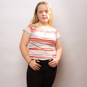 Profile Picture of Haley Joyce (@Thehaleyjoyce) on Youtube