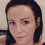 Profile Picture of Martina Von Dollen (@martini786) on Instagram