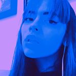 Profile Picture of 𝕬𝖒𝖆𝖓𝖉𝖆 𝕽𝖊𝖎𝖒𝖆𝖓𝖓 (@reicreativee) on Instagram