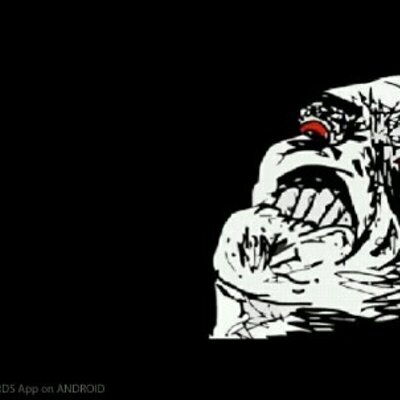 David Cannavó - Twitter Profile Picture of David Cannavó (@CannavDavid) on Twitter