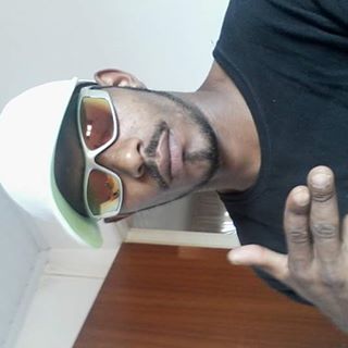 Profile Picture of Leandro Sousa (@Leandro-Sousa) on Facebook