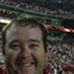Profile Picture of Paul Lollar (@paul.lollar.1) on Facebook