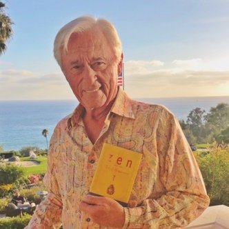 Profile Picture of Chris Prentiss (@Chris_Prentiss) on Twitter