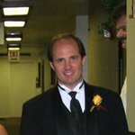 Profile Picture of Richard Mosser (@richardmosser) on Instagram