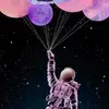 Profile Picture of _owen.nicholson (@_owen.nicholson) on Tiktok
