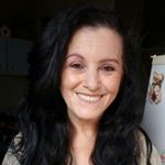 Profile Picture of Claudete Marlene Pappi (@claudetepappi) on Instagram