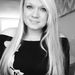 Profile Picture of Carrie Butcher (@kerianne81) on Pinterest