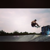 Profile Picture of Thomas Putman (@thomasputman1194) on Youtube